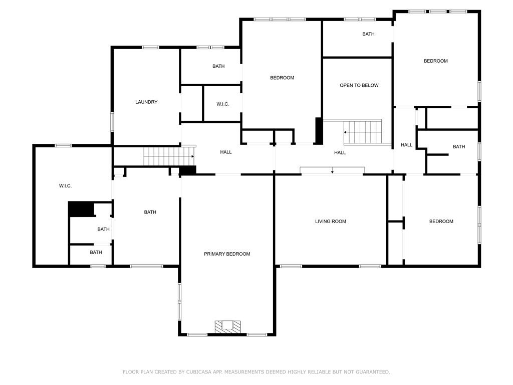 13902 Tree Loft Road