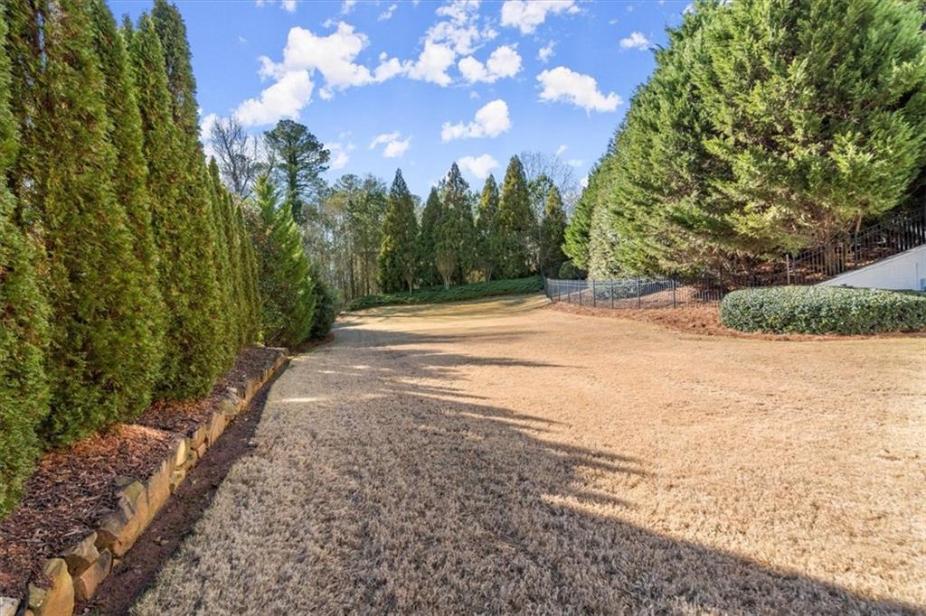 13902 Tree Loft Road