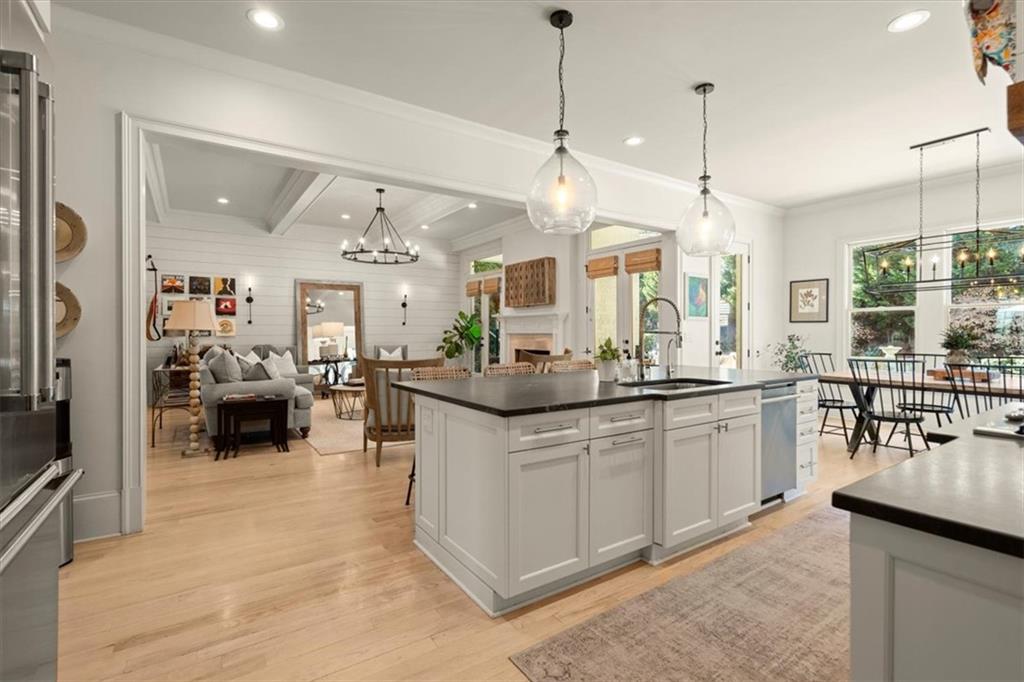 13902 Tree Loft Road