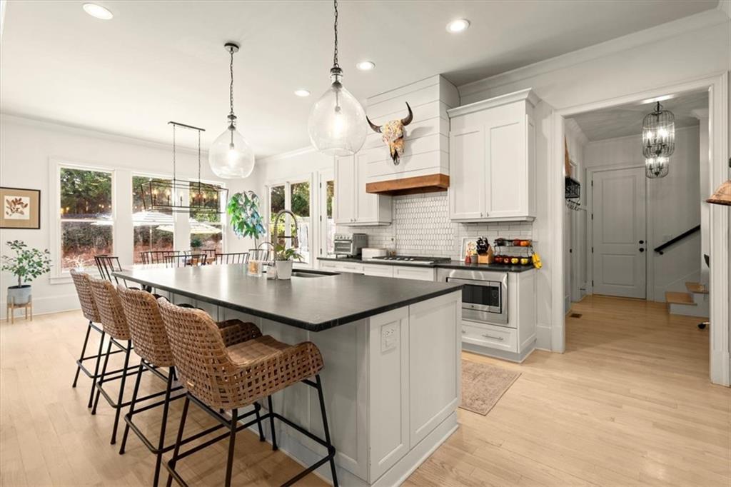 13902 Tree Loft Road
