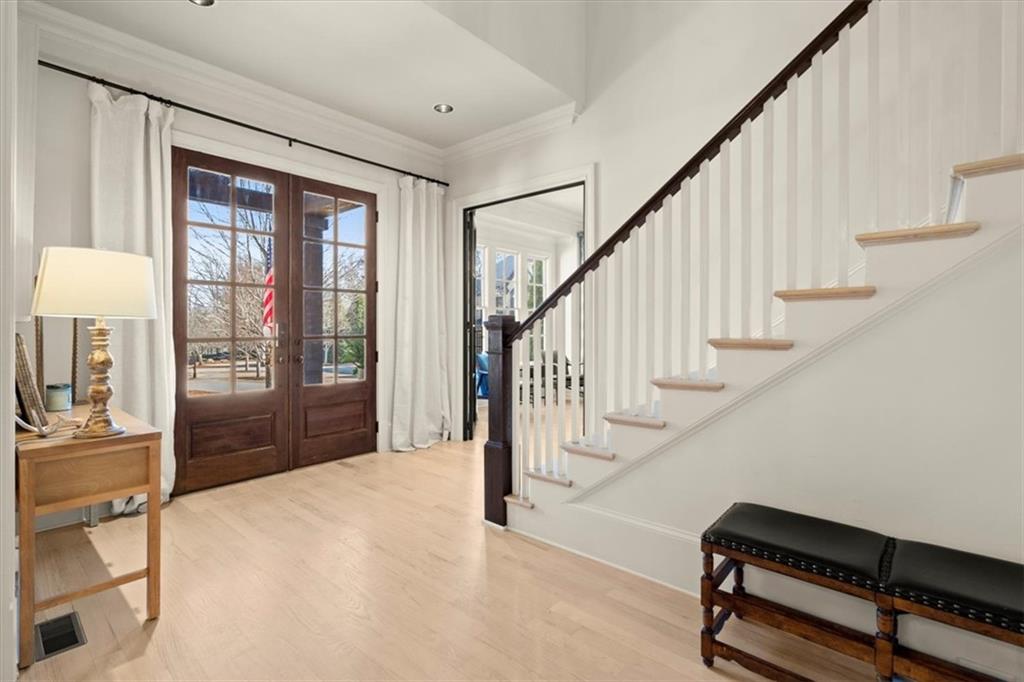 13902 Tree Loft Road