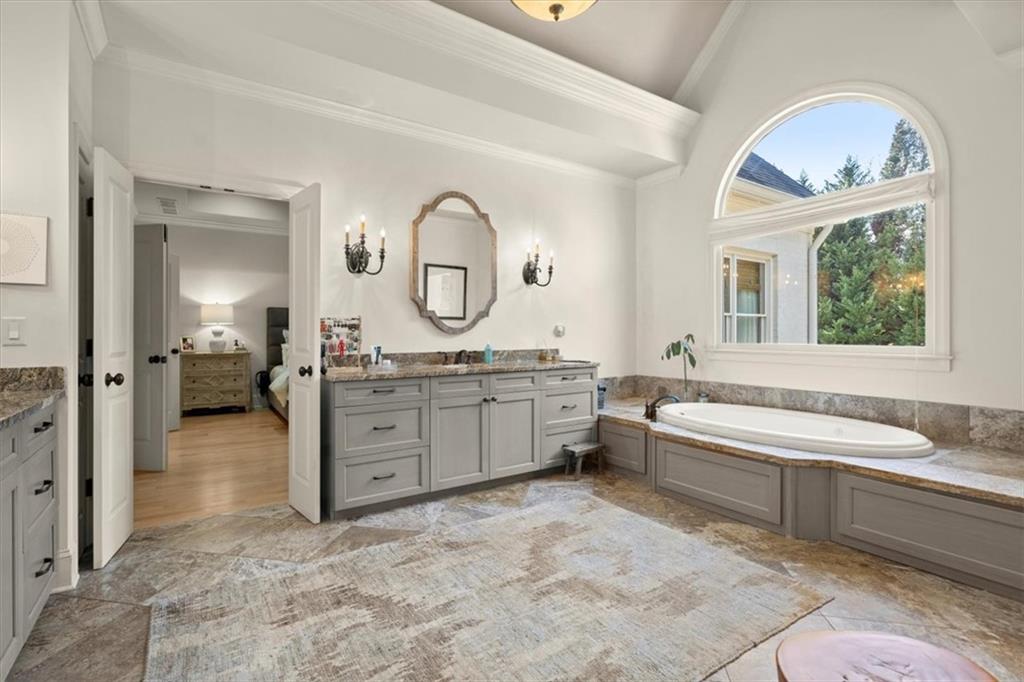 13902 Tree Loft Road