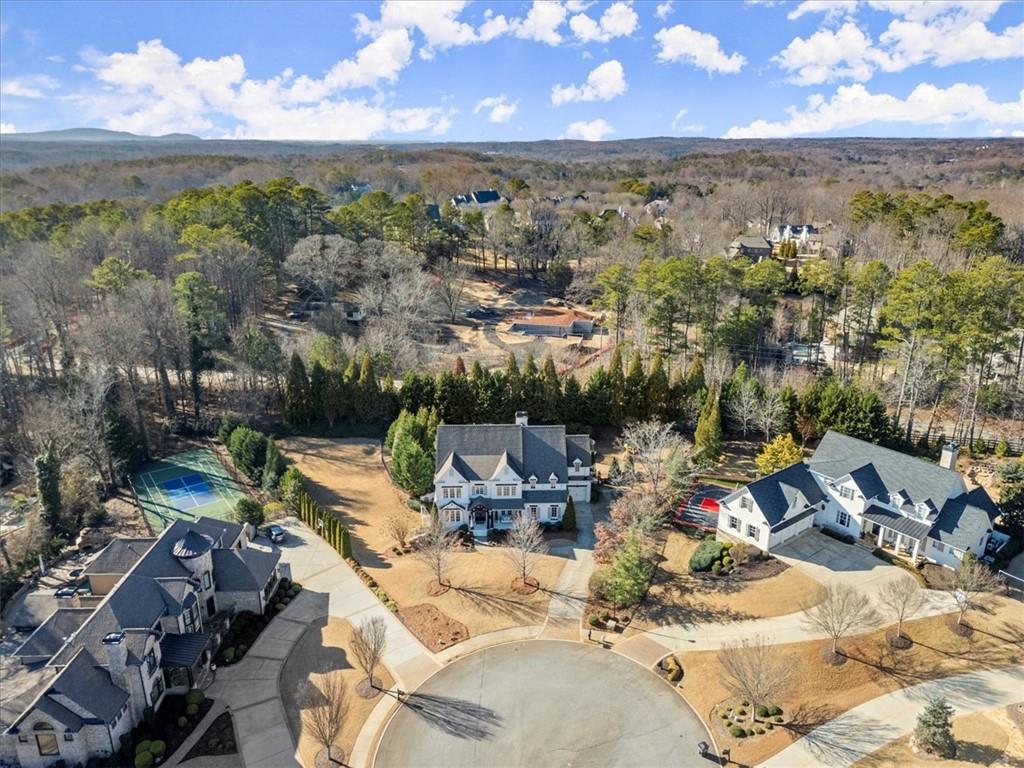 13902 Tree Loft Road