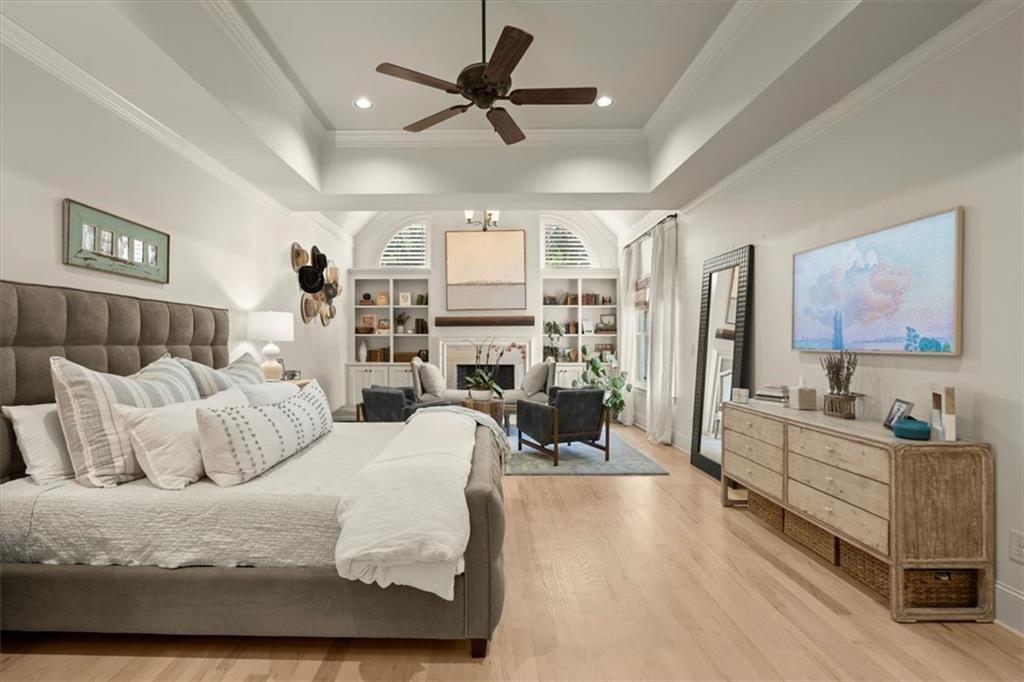 13902 Tree Loft Road