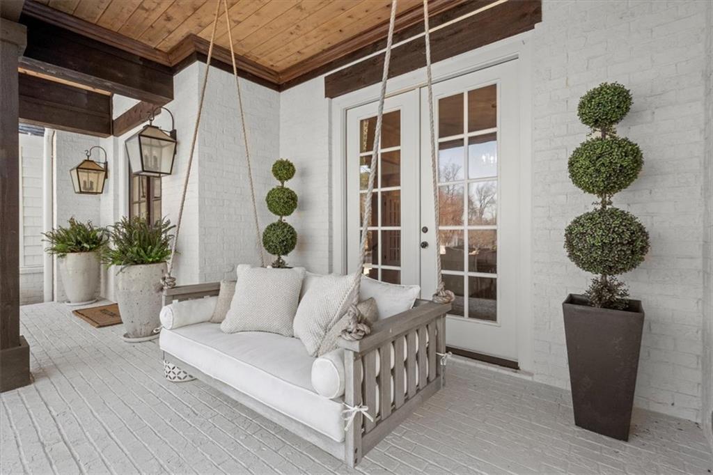 13902 Tree Loft Road