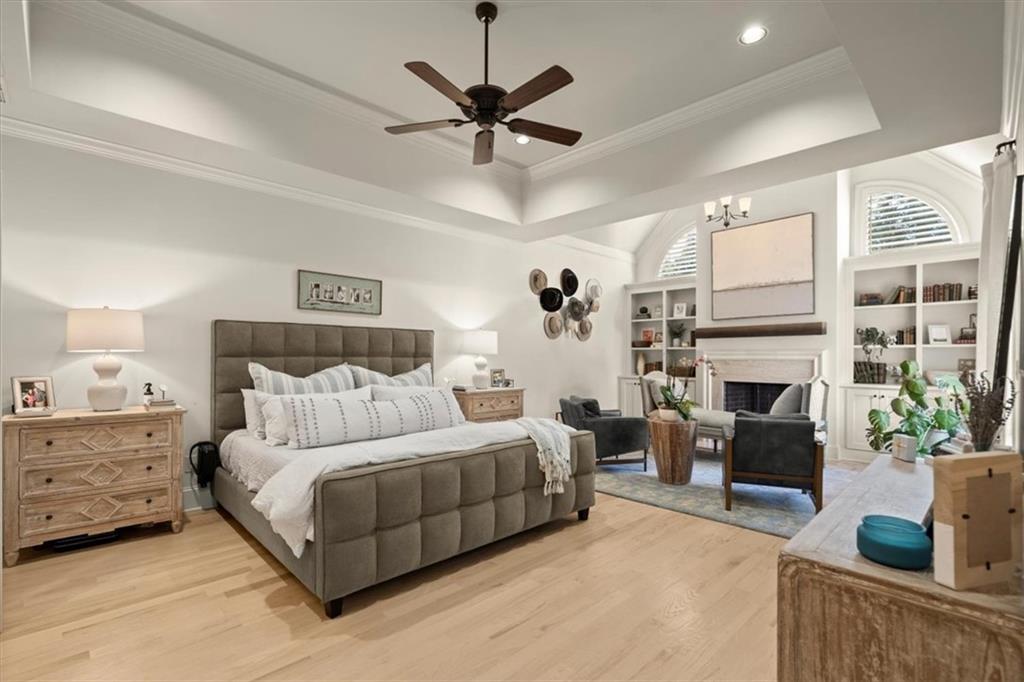 13902 Tree Loft Road