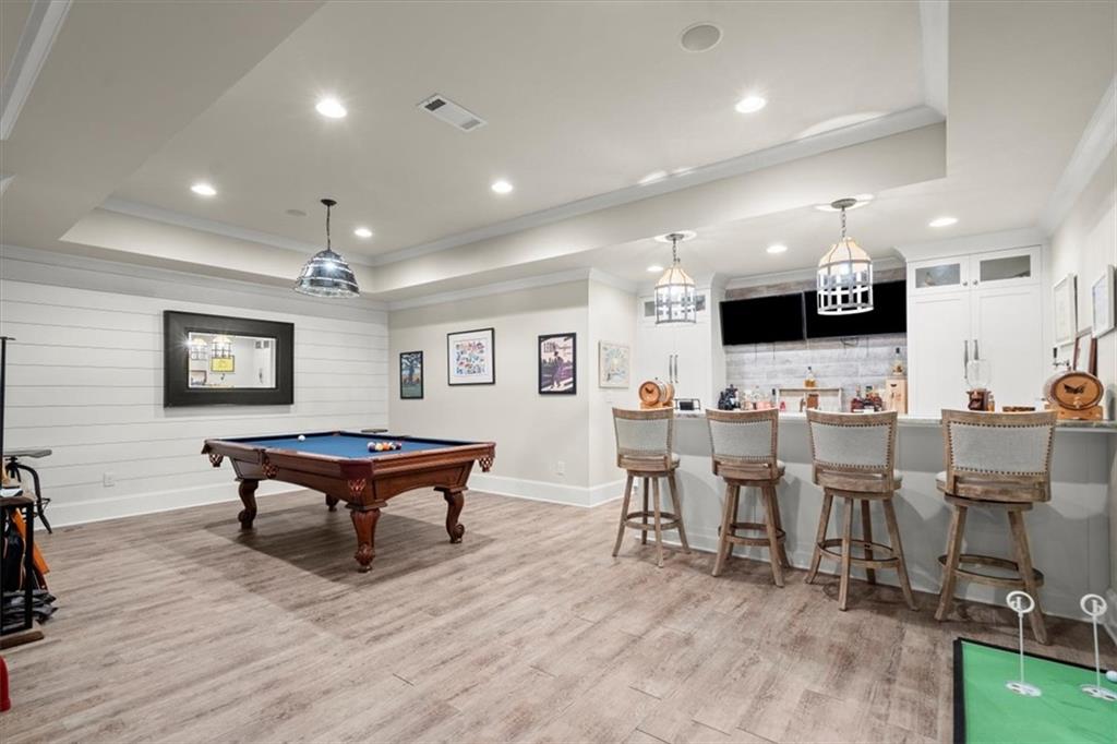 13902 Tree Loft Road