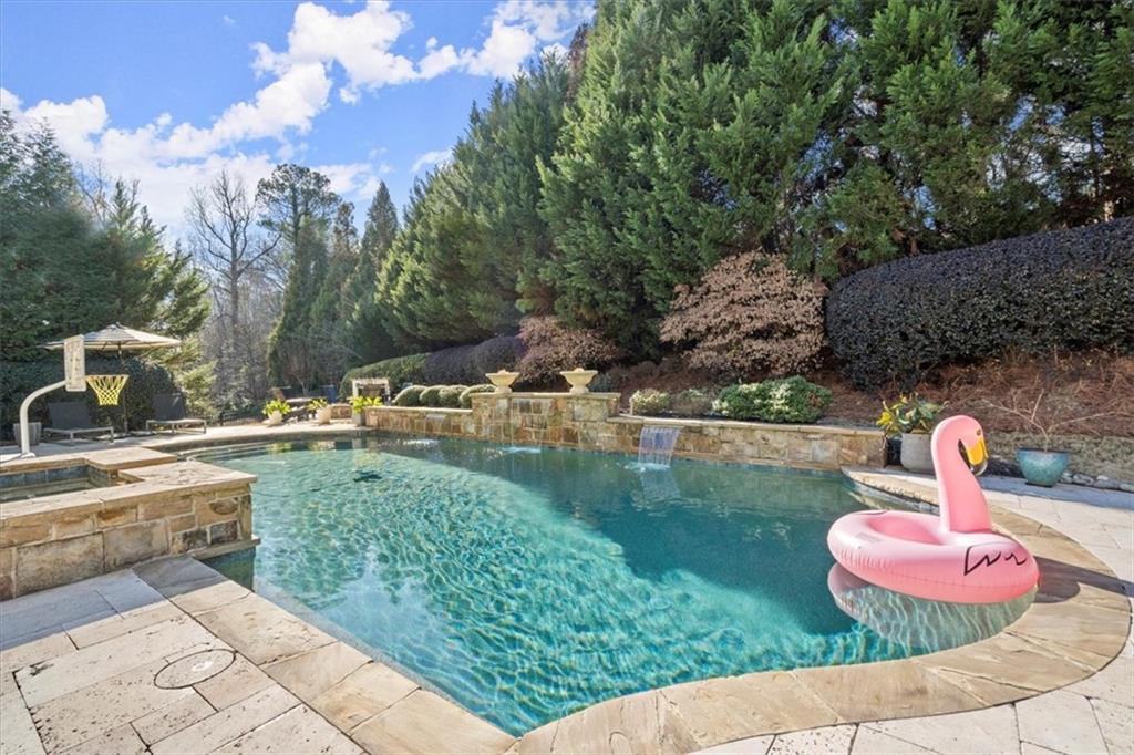 13902 Tree Loft Road