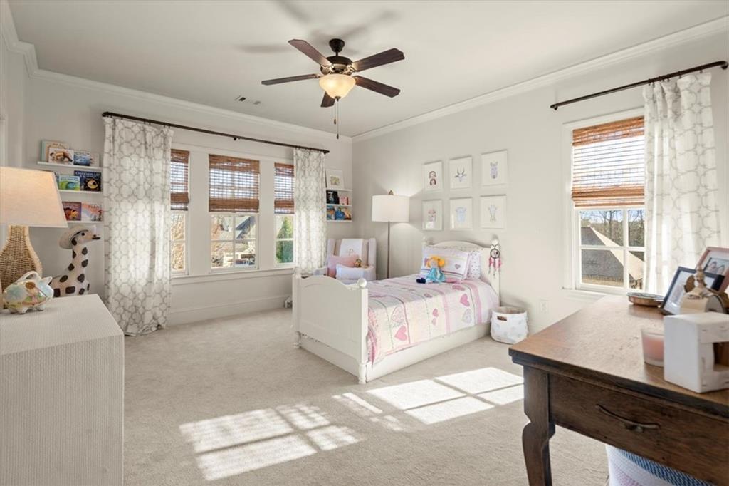 13902 Tree Loft Road