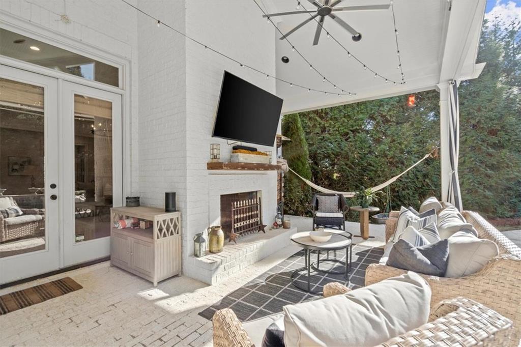 13902 Tree Loft Road