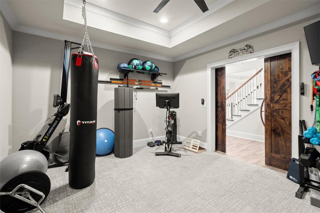 13902 Tree Loft Road