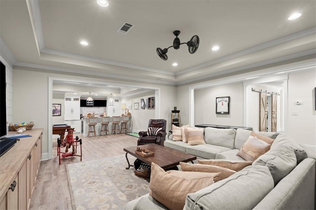 13902 Tree Loft Road