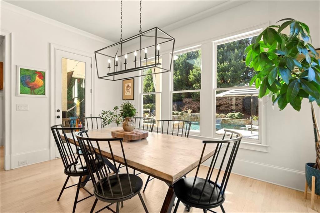 13902 Tree Loft Road