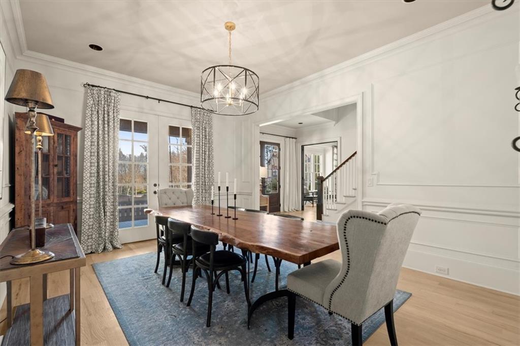 13902 Tree Loft Road