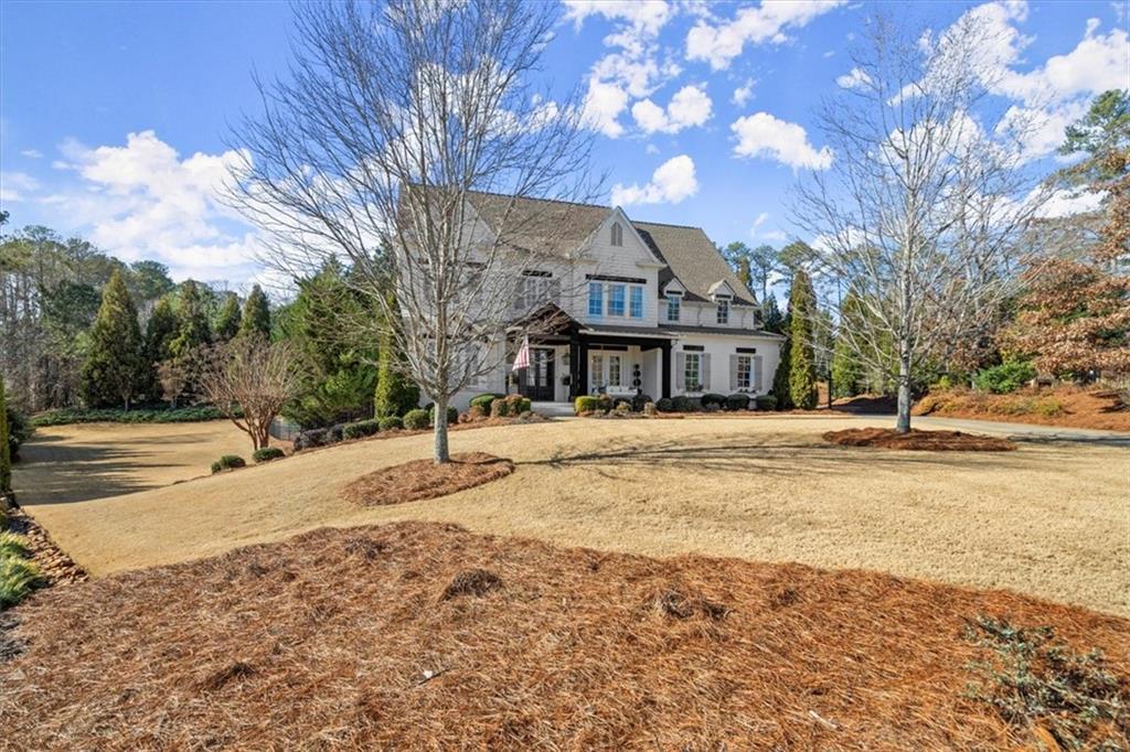 13902 Tree Loft Road
