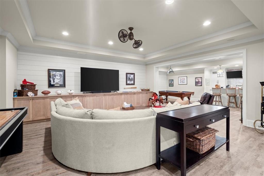 13902 Tree Loft Road