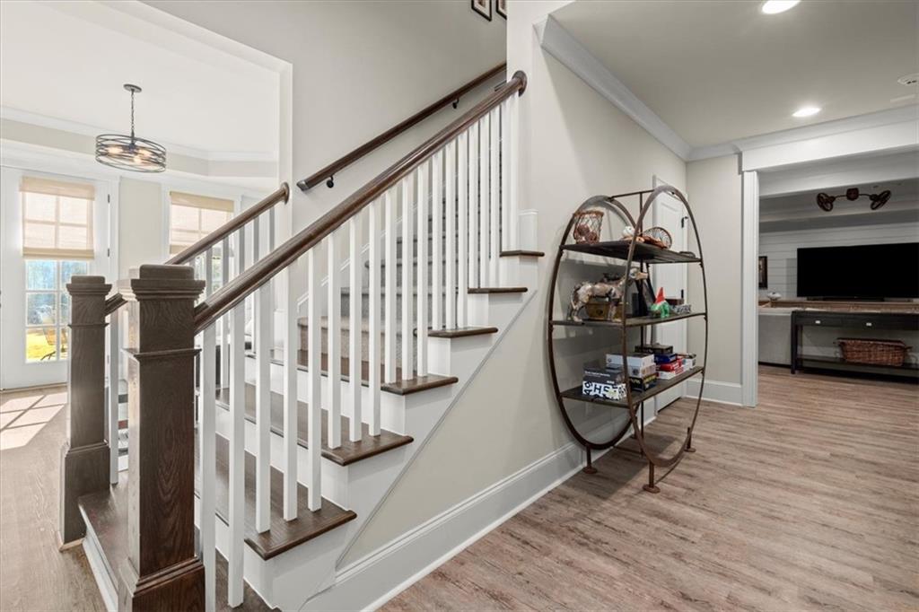 13902 Tree Loft Road