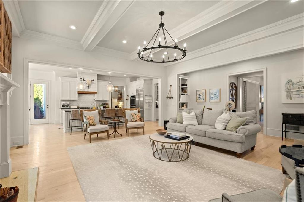 13902 Tree Loft Road