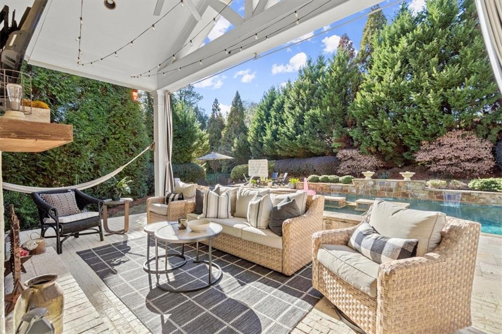 13902 Tree Loft Road