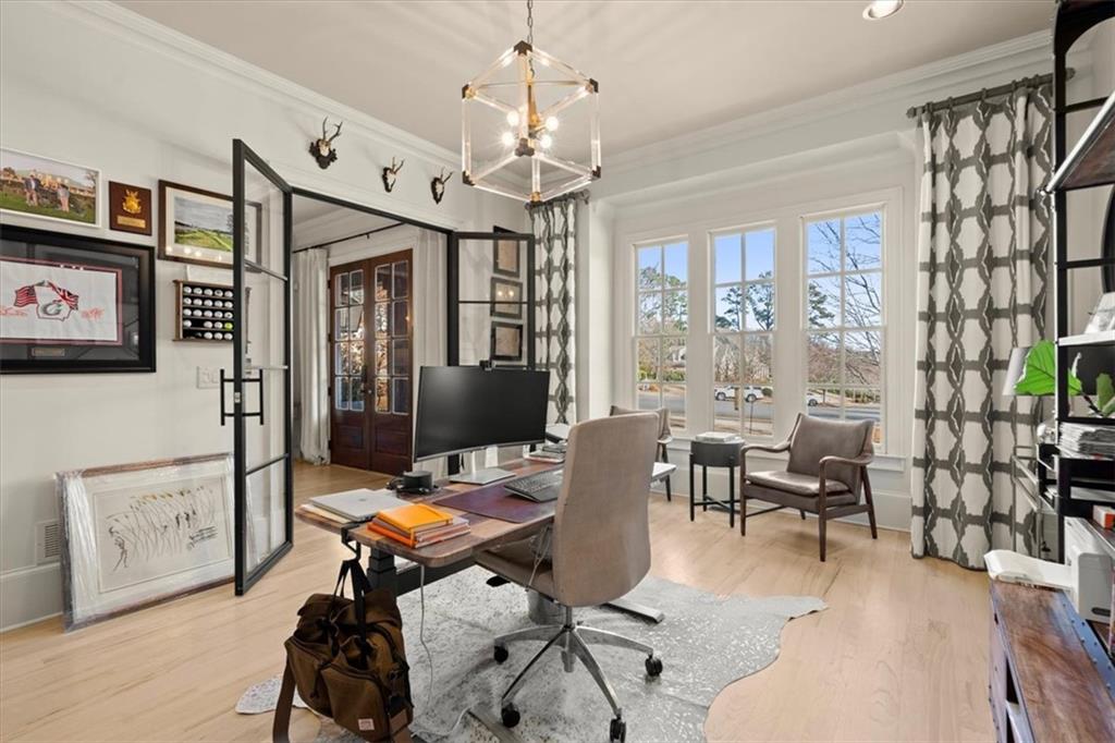 13902 Tree Loft Road