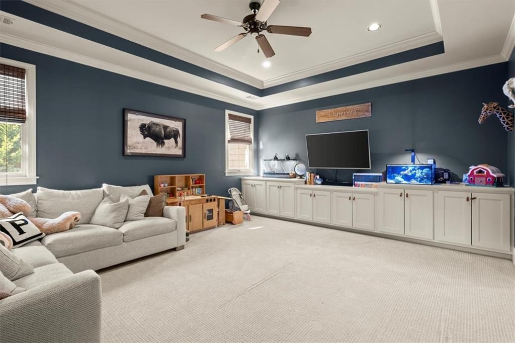 13902 Tree Loft Road