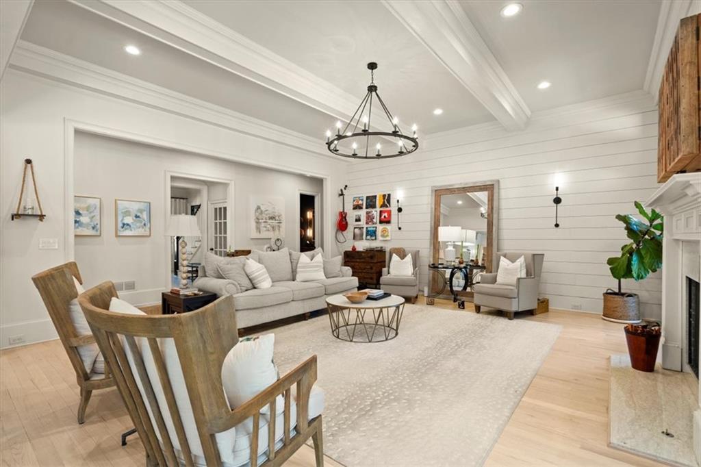 13902 Tree Loft Road