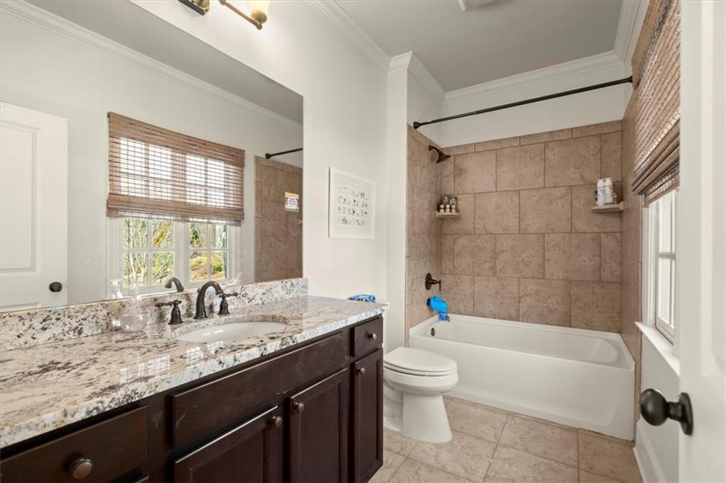 13902 Tree Loft Road