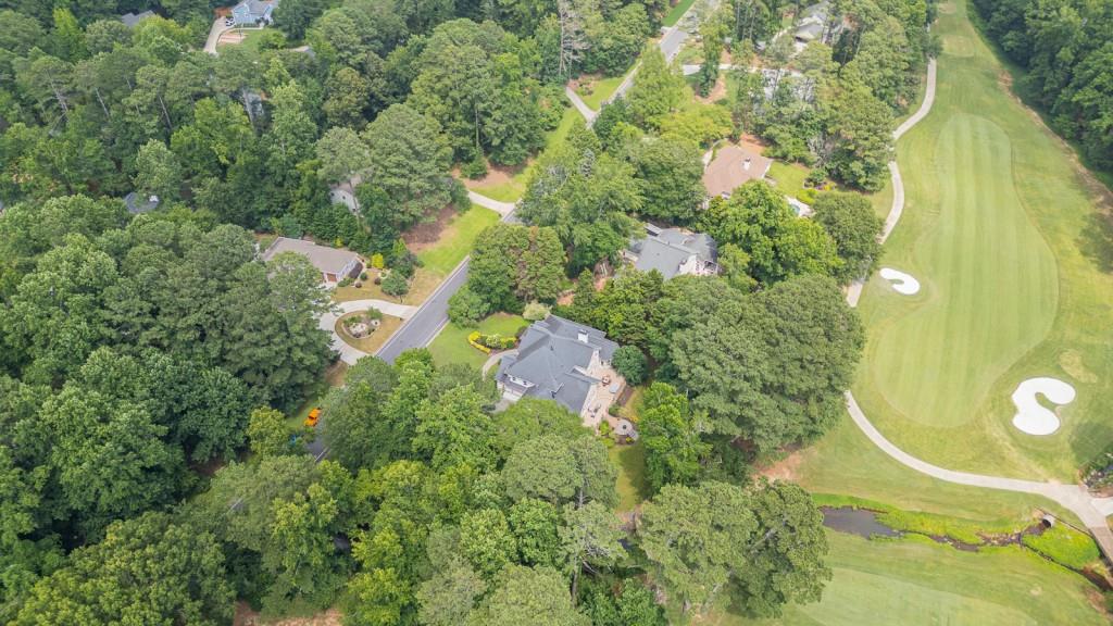 2680 Roxburgh Drive