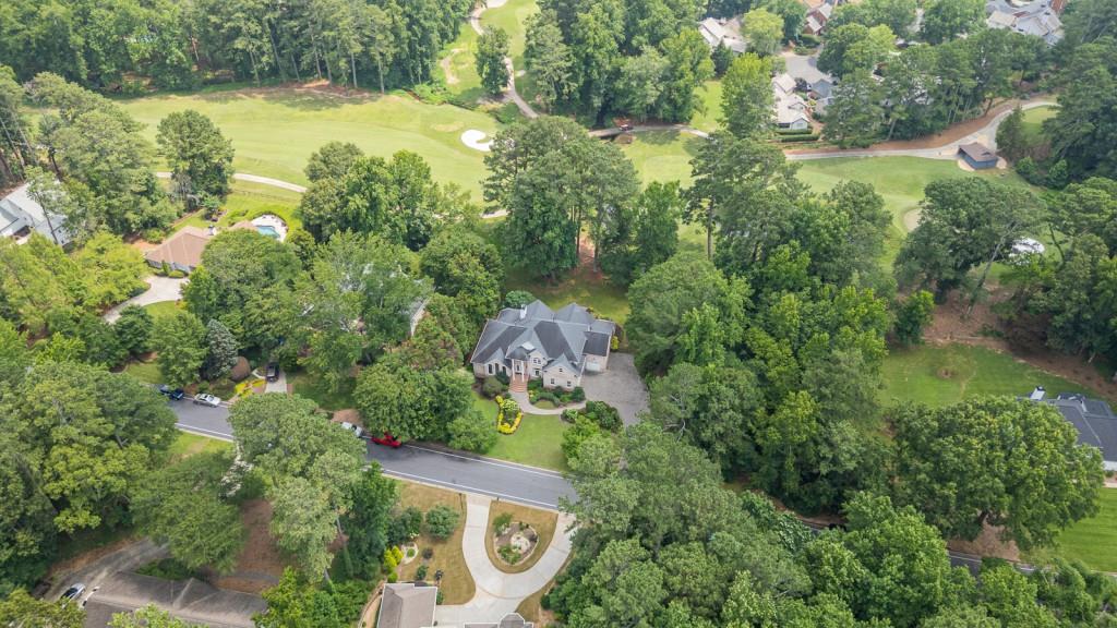 2680 Roxburgh Drive