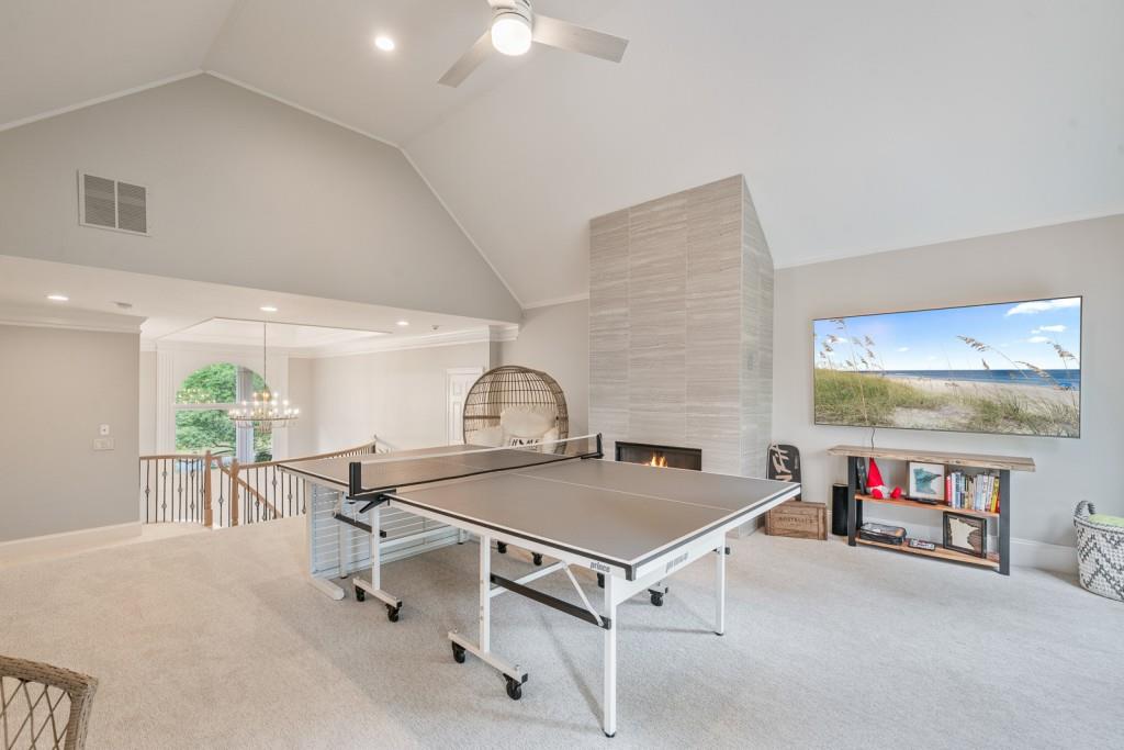 2680 Roxburgh Drive