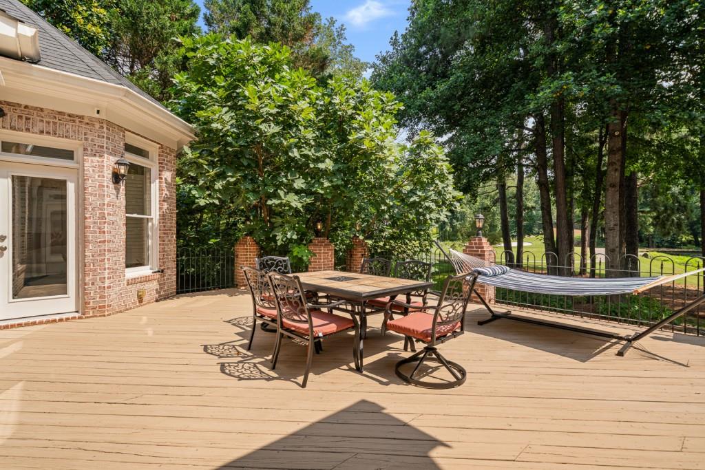 2680 Roxburgh Drive