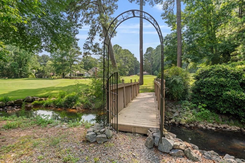 2680 Roxburgh Drive