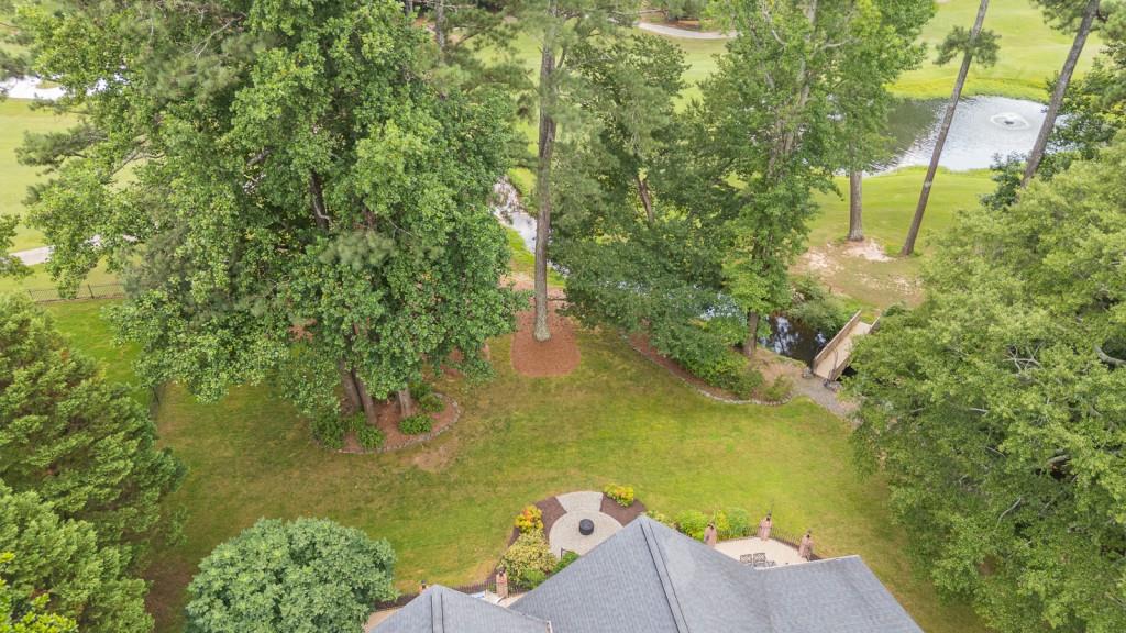 2680 Roxburgh Drive