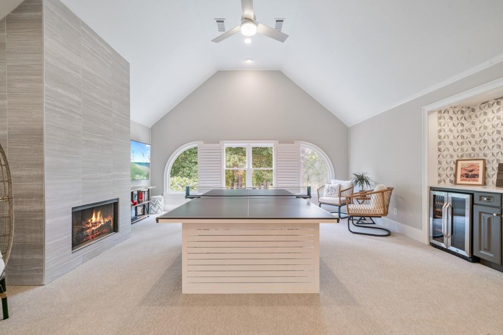 2680 Roxburgh Drive