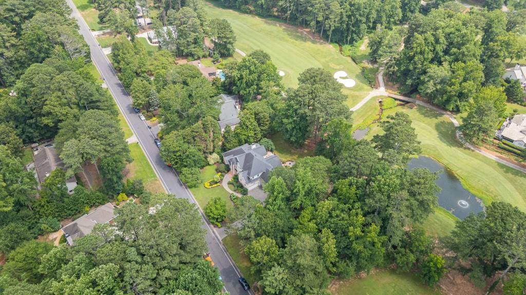2680 Roxburgh Drive