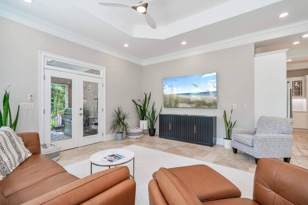 2680 Roxburgh Drive
