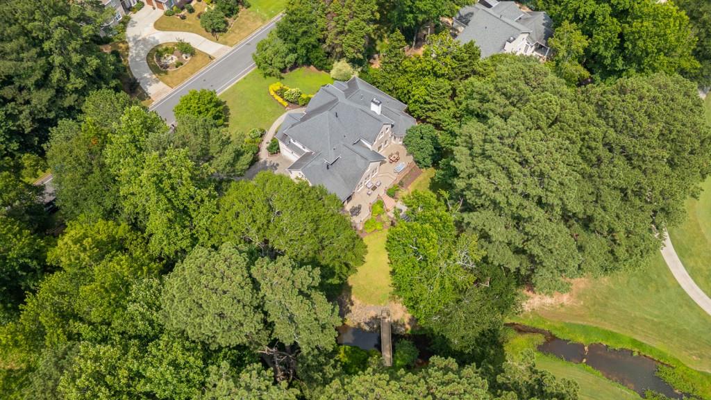 2680 Roxburgh Drive