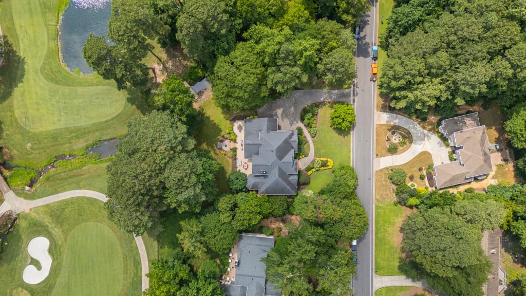 2680 Roxburgh Drive