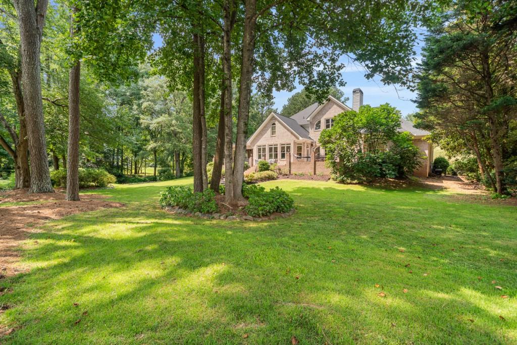 2680 Roxburgh Drive
