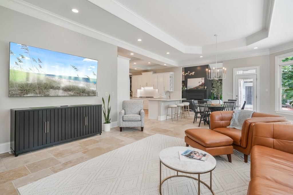 2680 Roxburgh Drive