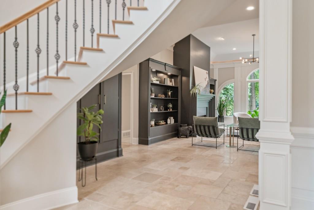 2680 Roxburgh Drive
