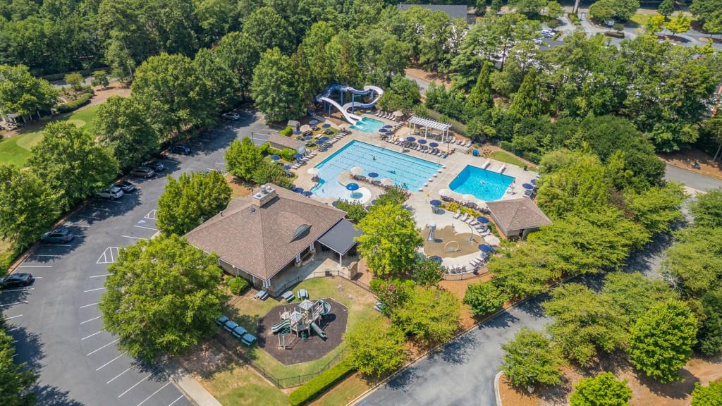 2680 Roxburgh Drive
