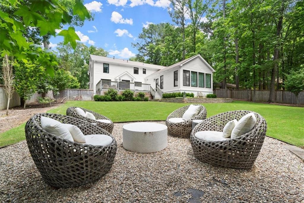 210 Shady Grove Lane