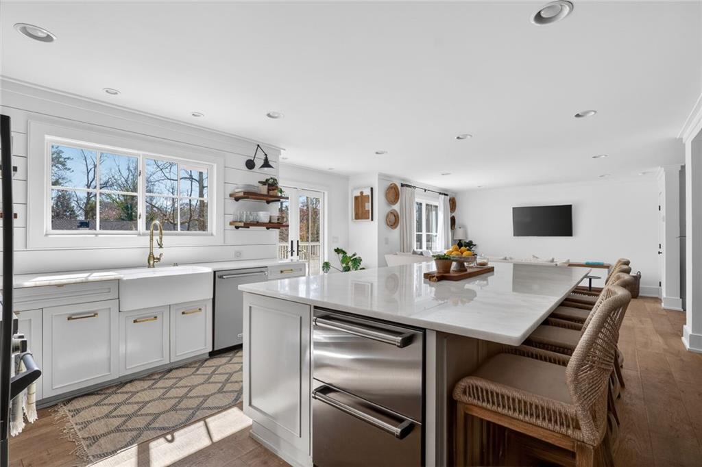 210 Shady Grove Lane