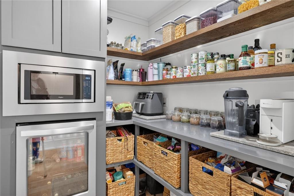 210 Shady Grove Lane