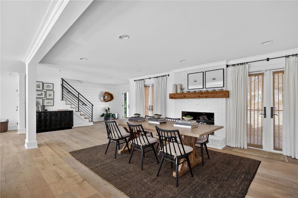 210 Shady Grove Lane