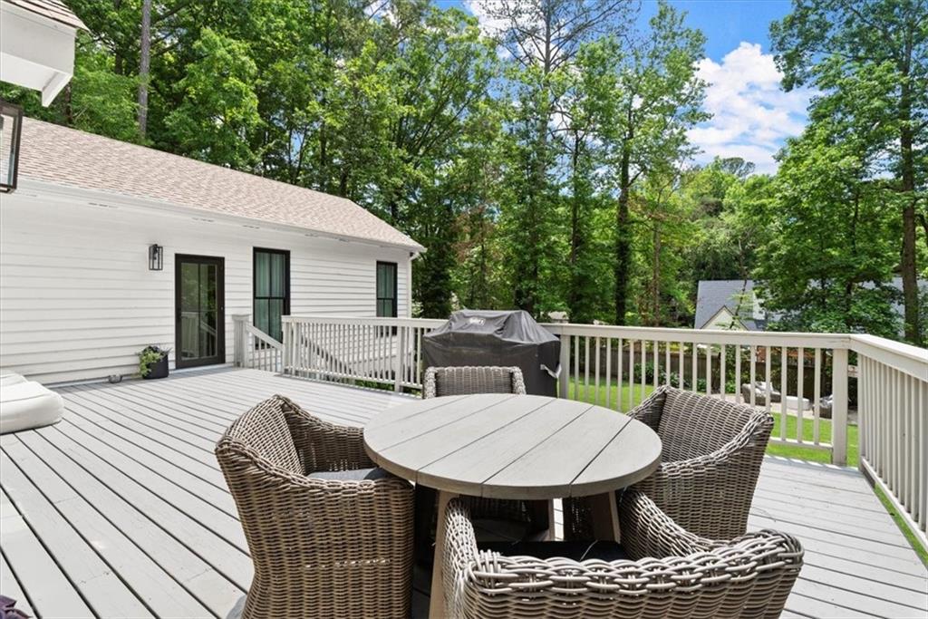 210 Shady Grove Lane