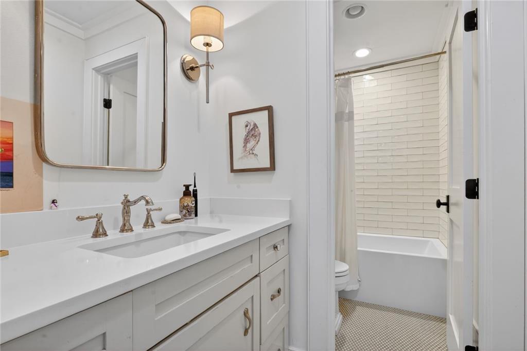 210 Shady Grove Lane