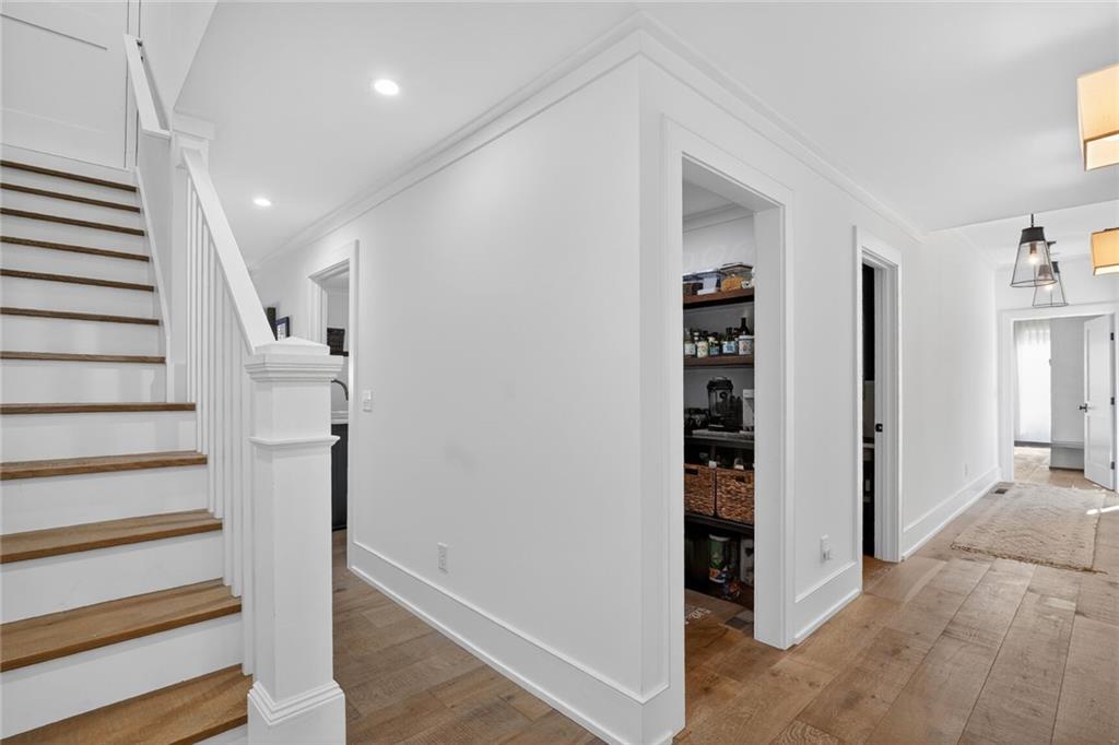 210 Shady Grove Lane