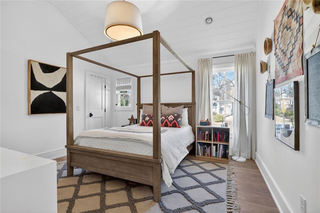 210 Shady Grove Lane